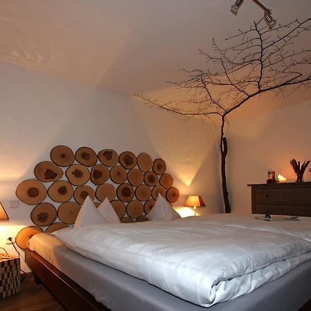 Hotel Restaurant Lindenhof Бад Ласфе Екстериор снимка